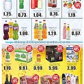 froiz 23 janeiro a 12 fevereiro p13.jpg